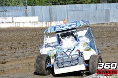 21-05-29-Granby-a-303_DxO