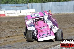 21-05-29-Granby-a-314_DxO