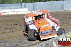 21-05-29-Granby-a-315_DxO