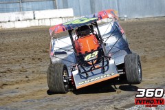 21-05-29-Granby-a-319_DxO