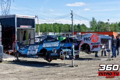 21-05-29-Granby-a-31_DxO