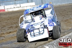21-05-29-Granby-a-320_DxO