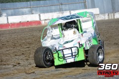 21-05-29-Granby-a-324_DxO
