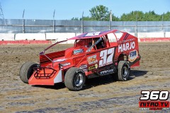 21-05-29-Granby-a-332_DxO