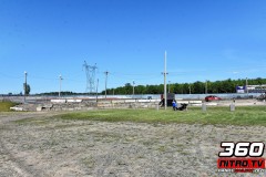 21-05-29-Granby-a-33_DxO