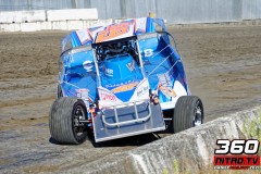 21-05-29-Granby-a-353_DxO