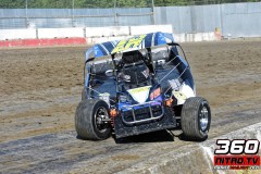 21-05-29-Granby-a-356_DxO