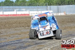 21-05-29-Granby-a-358_DxO