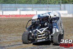 21-05-29-Granby-a-363_DxO