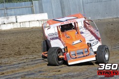 21-05-29-Granby-a-372_DxO