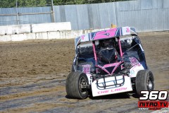 21-05-29-Granby-a-377_DxO