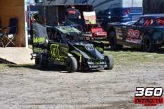 21-05-29-Granby-a-37_DxO