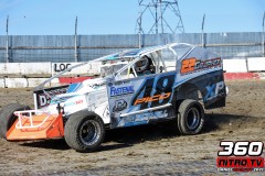 21-05-29-Granby-a-386_DxO