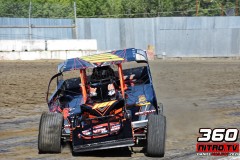 21-05-29-Granby-a-410_DxO