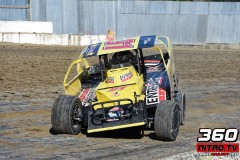 21-05-29-Granby-a-412_DxO