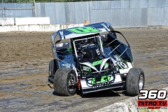 21-05-29-Granby-a-414_DxO