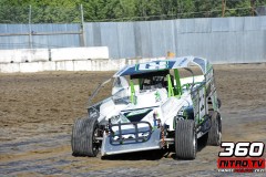 21-05-29-Granby-a-415_DxO