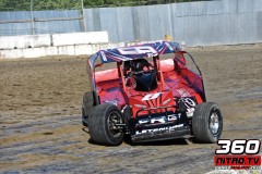 21-05-29-Granby-a-417_DxO