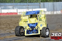 21-05-29-Granby-a-421_DxO