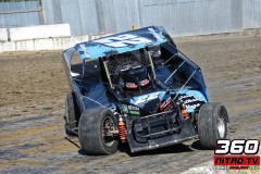 21-05-29-Granby-a-423_DxO
