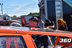 21-05-29-Granby-a-42_DxO