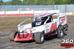 21-05-29-Granby-a-461_DxO