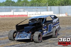 21-05-29-Granby-a-463_DxO