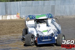 21-05-29-Granby-a-465_DxO