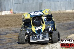 21-05-29-Granby-a-468_DxO