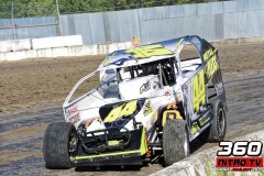21-05-29-Granby-a-479_DxO
