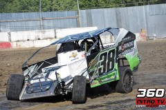 21-05-29-Granby-a-483_DxO