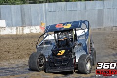 21-05-29-Granby-a-485_DxO