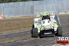 21-05-29-Granby-a-486_DxO