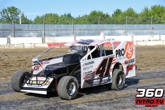 21-05-29-Granby-a-490_DxO