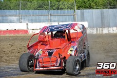 21-05-29-Granby-a-506_DxO