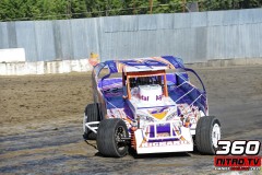 21-05-29-Granby-a-512_DxO