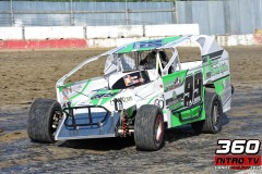 21-05-29-Granby-a-533_DxO