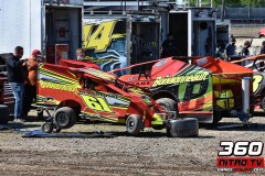 21-05-29-Granby-a-53_DxO