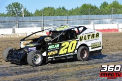 21-05-29-Granby-a-540_DxO