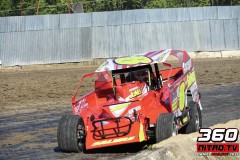 21-05-29-Granby-a-564_DxO
