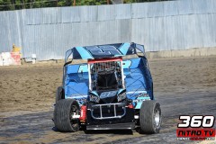 21-05-29-Granby-a-565_DxO