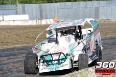 21-05-29-Granby-a-567_DxO