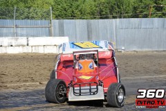 21-05-29-Granby-a-572_DxO