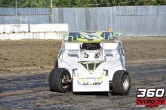 21-05-29-Granby-a-574_DxO