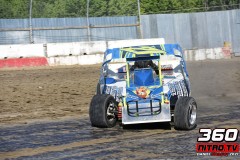 21-05-29-Granby-a-575_DxO