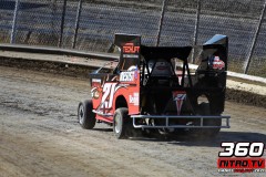 21-05-29-Granby-a-579_DxO