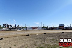 21-05-29-Granby-a-584_DxO