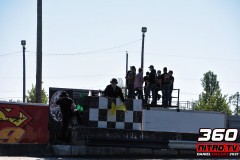 21-05-29-Granby-a-587_DxO