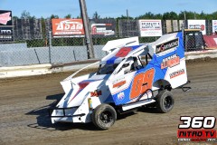 21-05-29-Granby-a-607_DxO