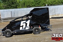 21-05-29-Granby-a-609_DxO